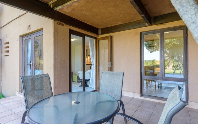 San Lameer Villa Rentals 2502