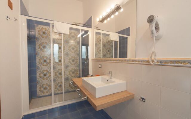 La Cattedrale dai Tetti