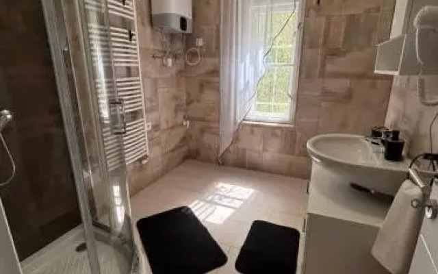 Partium Hotel