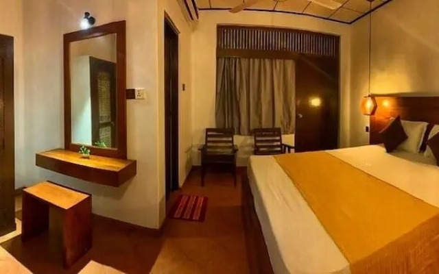 Panorama Guest House