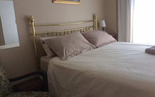 Galileo Holiday Apartment