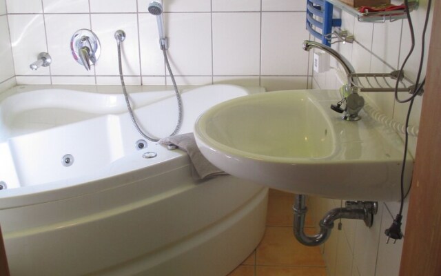 Zum Gebimmel