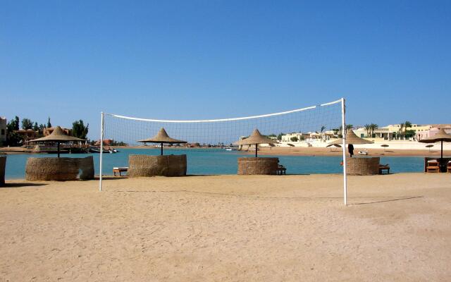 Panorama Bungalows Resort El Gouna