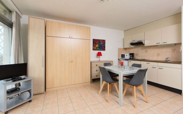 Residentie Astrid 39231