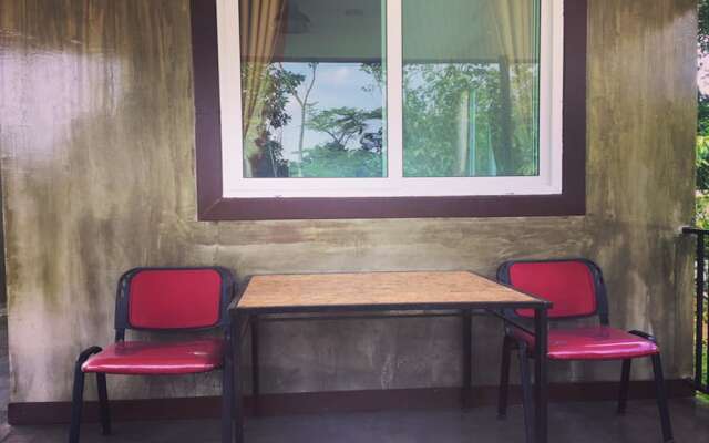 Sing-ha Coffee & House