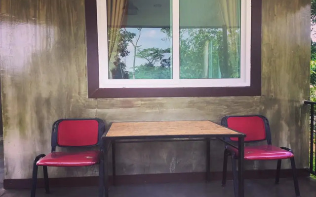 Sing-ha Coffee & House