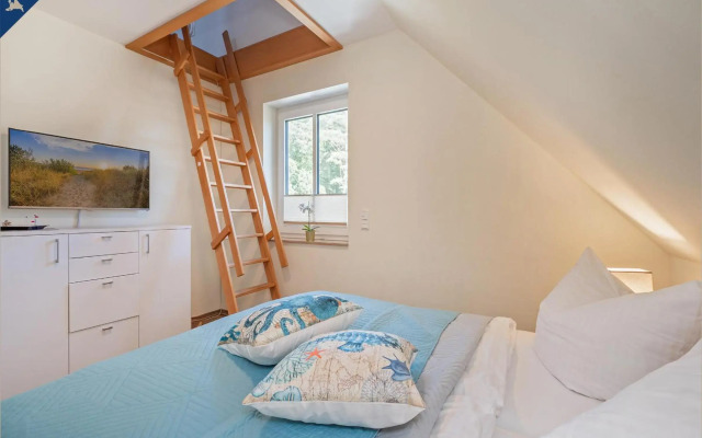 Heimathafen An Seen & Meer