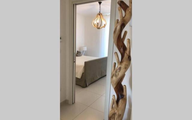 Luxury Villa Mariachiara