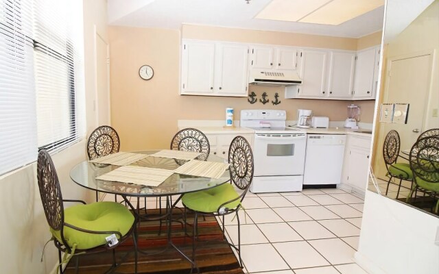 Phoenix 1144 by RedAwning