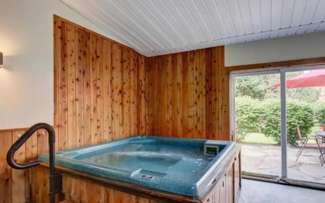 Days Inn Barre Montpelier