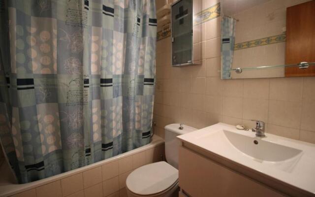Apart-Rent Gran reserva 30 PB