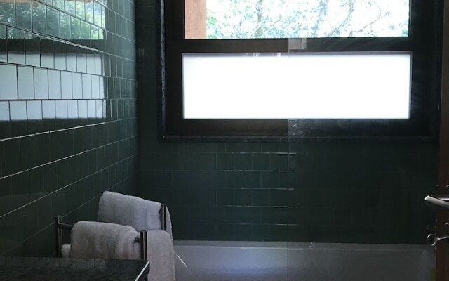 Moleiro da Costa Má