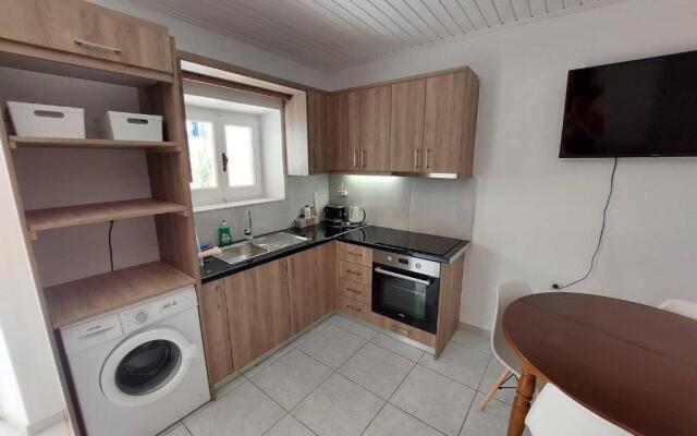 Alegria House 150m from the beach