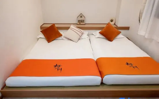 코티지 사진 3