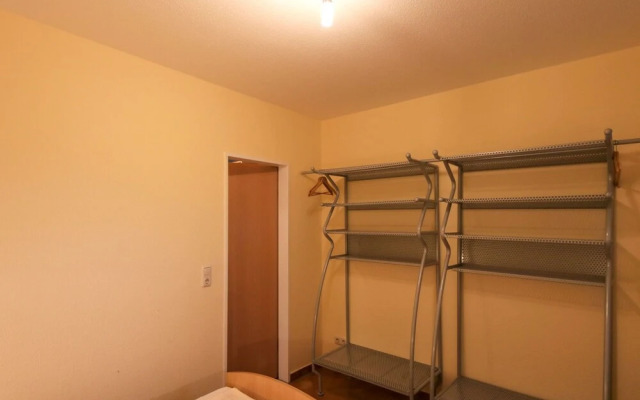 M Ritz Ferienpark R bel R bel M Ritz