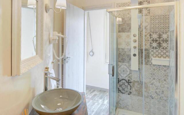 Sanremo Home