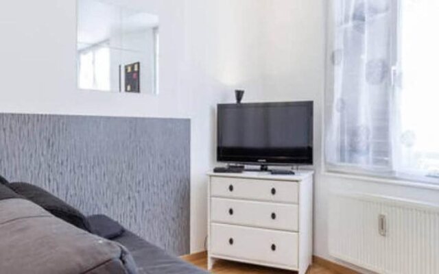 Studio Austerlitz