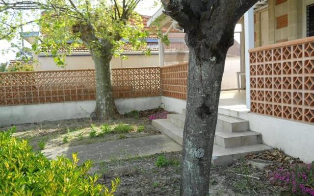 Villa Soulac-sur-Mer, 3 pièces, 6 personnes - FR-1-648-49