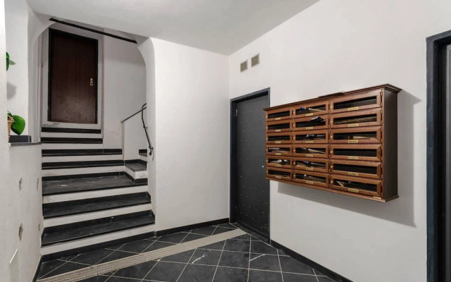 Altido Castelli's Apartments for Your Holidays