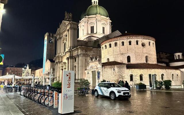 Duomo Apartment CIR 017029-CNI-00186