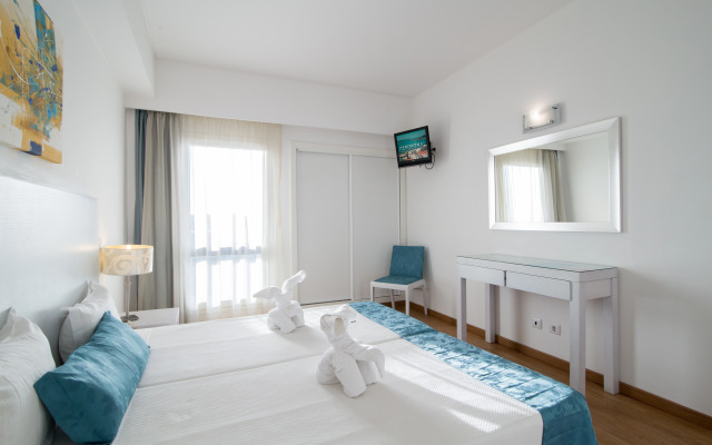 Hotel Trafalgar