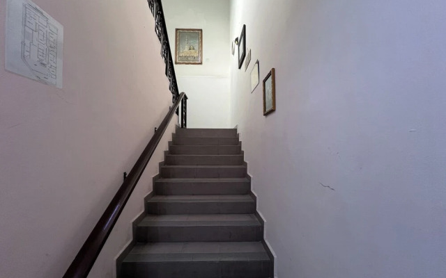 Seri Kemaman Inn, Chukai Terengganu