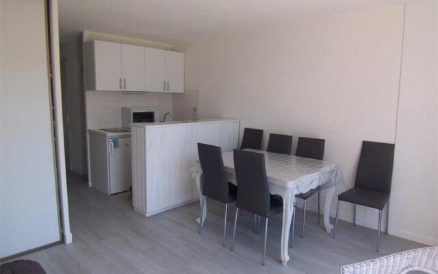 Appartement Carnac, 2 pièces, 4 personnes - FR-1-377-30