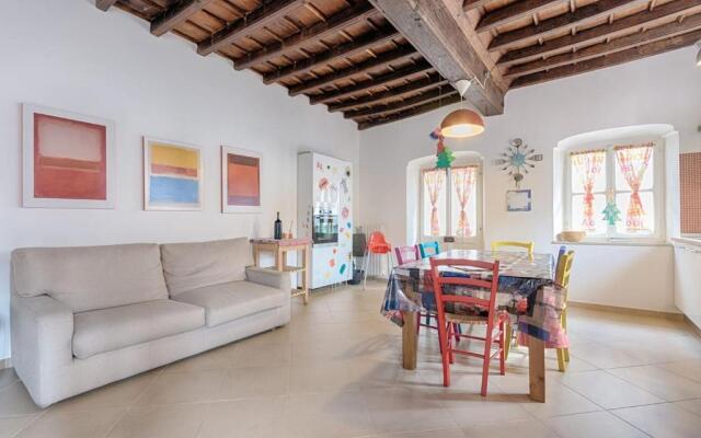 La tua casa nel Quadrilatero