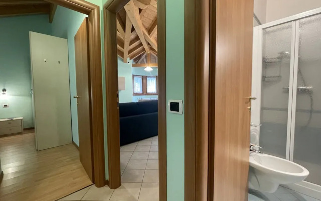 001-5 Residence Valentino 5