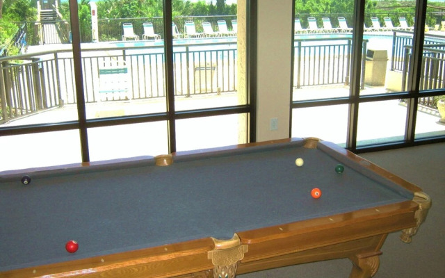 Barefoot Trace by Vtrips