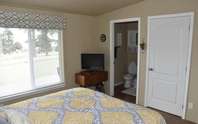 249 - Bon Air Escape