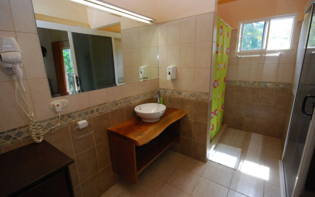 Bellavista Suites By Villas Verdes