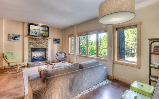 Shining Shire - Sauna, Steam Shower, Very Cool!