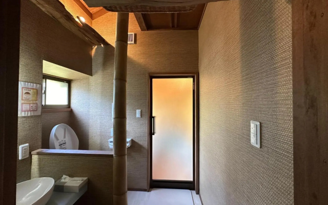 Numazu - House - Vacation STAY 52025v
