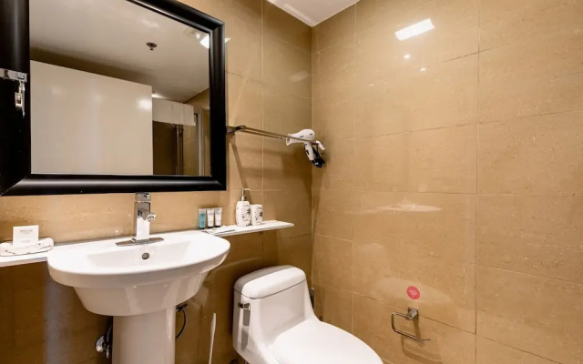 Divi Village Condo 9