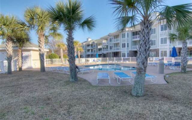 Magnolia Pointe 305-4889