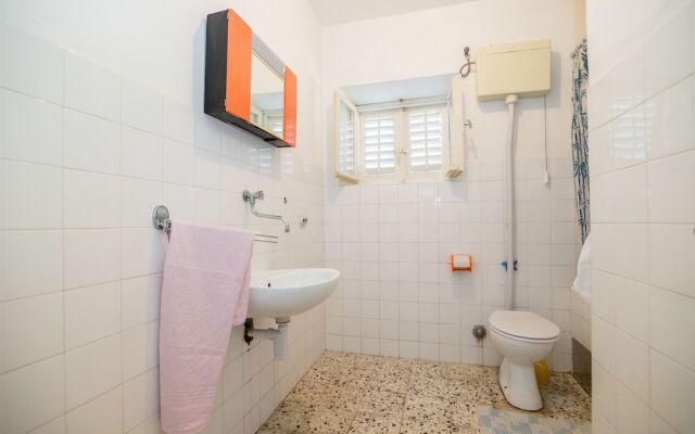 Apartments Petar