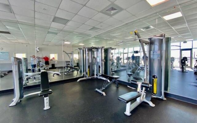 Majestic Sun 1108B by Destin Getaways