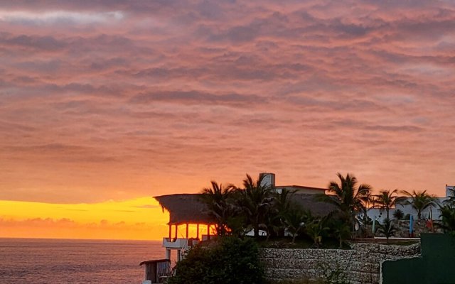 Casa Luz de Mar