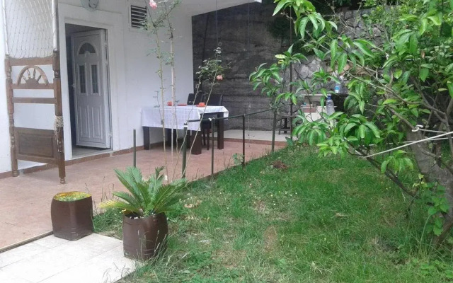 Guest House Energy for Life