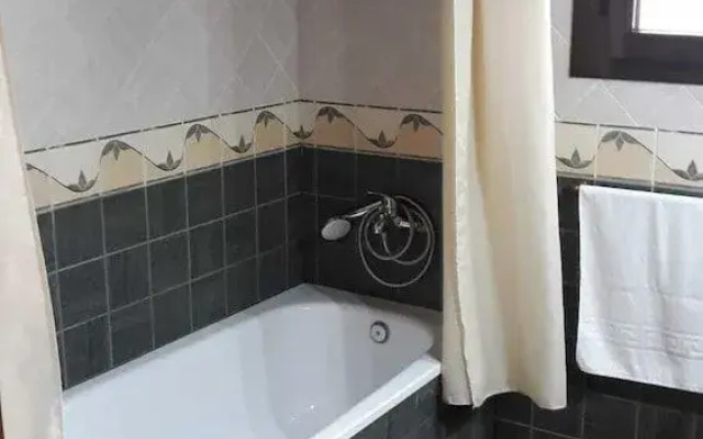 Casas Elena-Conil