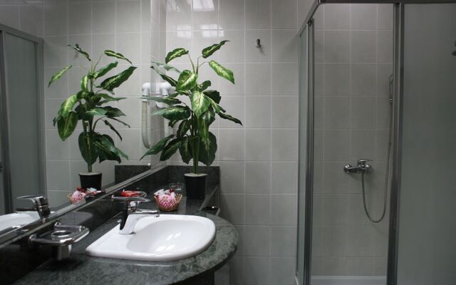 Hotel Park