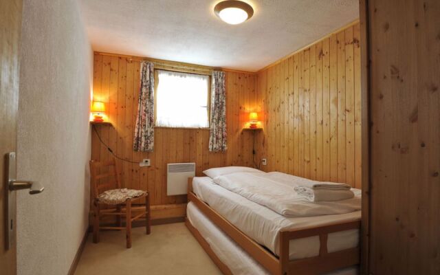 Mountain View Mol Son-sur-gruy res