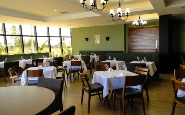 Vie Hotel