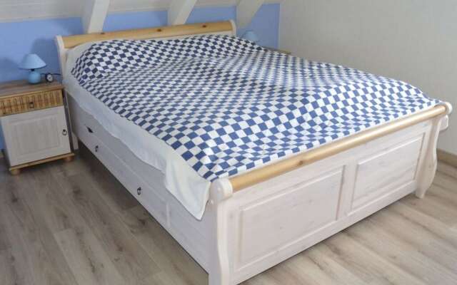 WE Evening sun in the sun House