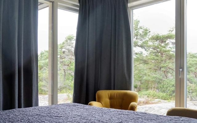 Holiday Home in Strömstad