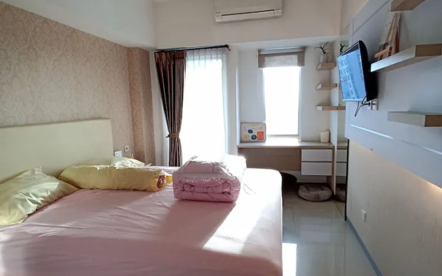 Bima Hotel