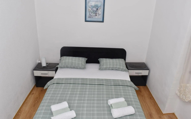 Apartman Škiljević 2