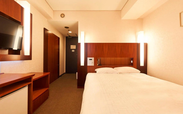 Princess Garden Hotel
