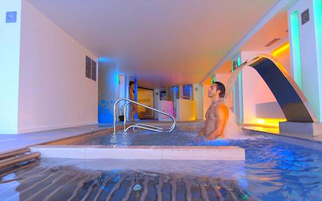 Hotel Negresco Playa de Palma - Adults Only